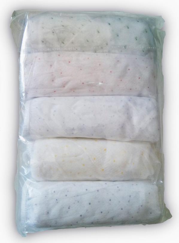 Combo 10 Quần Lót Giấy Nữ