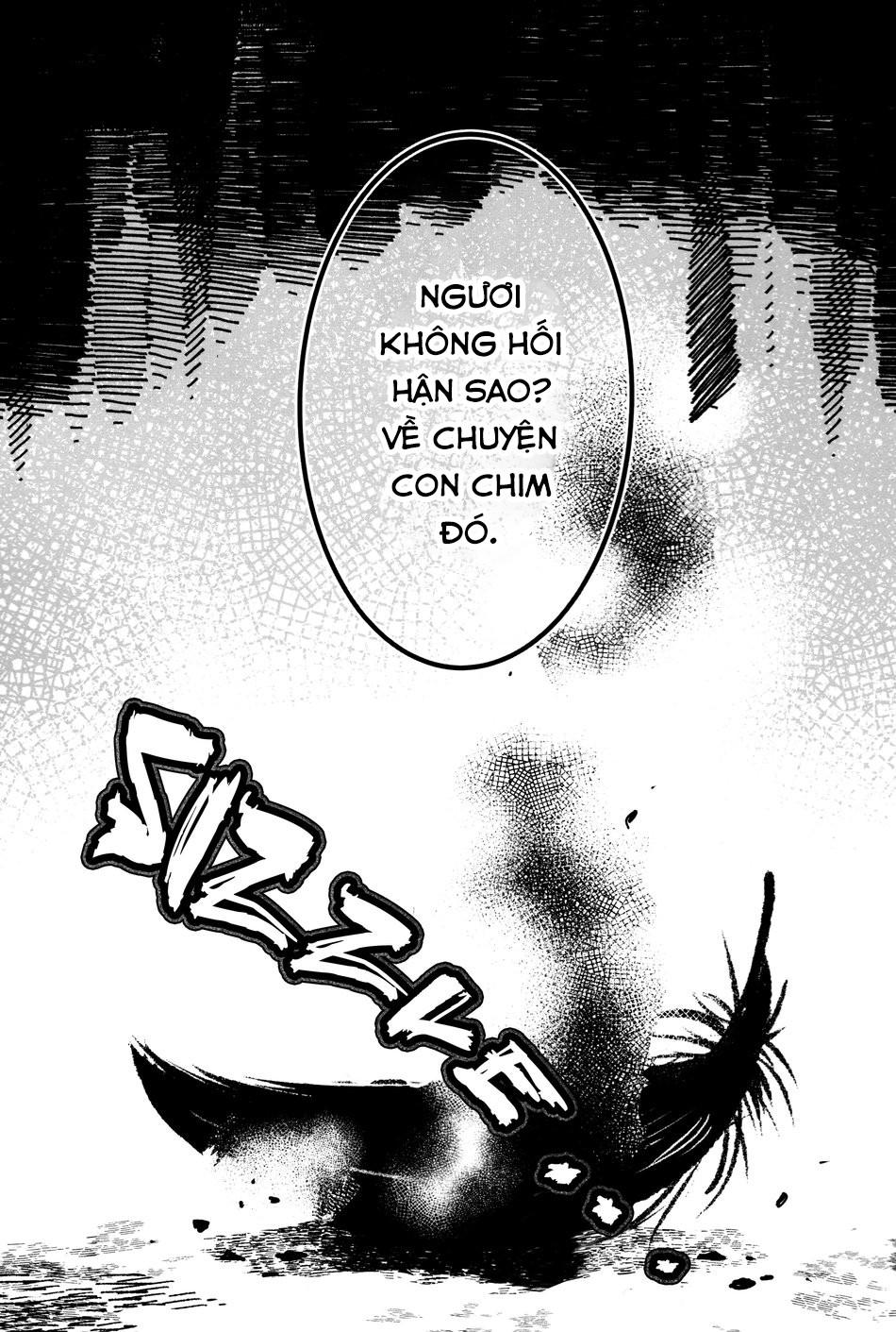 đu boylove cùng gaga team chapter 152 2