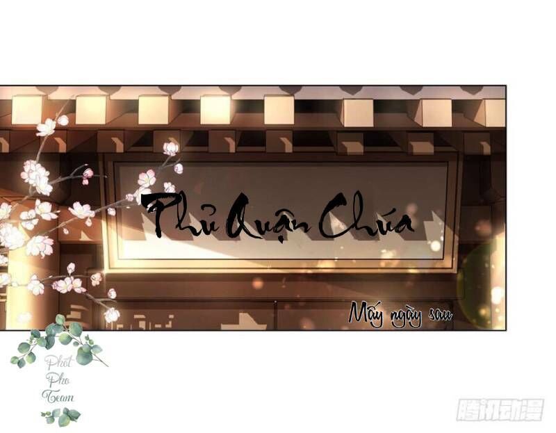 gay rồi! cái đó thành tinh rồi chapter 42 18