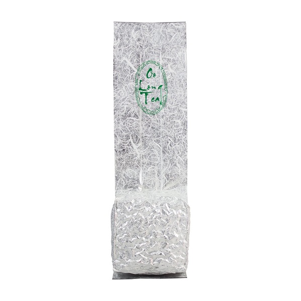 Trà Oolong Lộc Hương Lộc Tân Cương