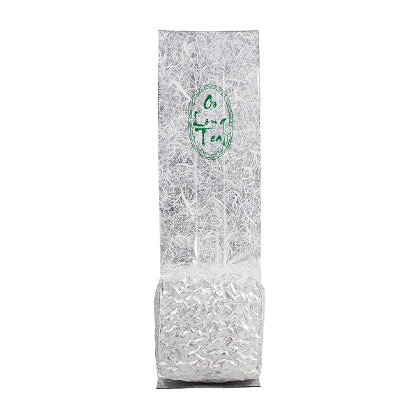 Trà Ô long Lộc hương 100 gram