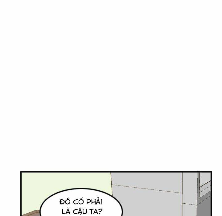 huyền thoại : khởi đầu chapter 68 65