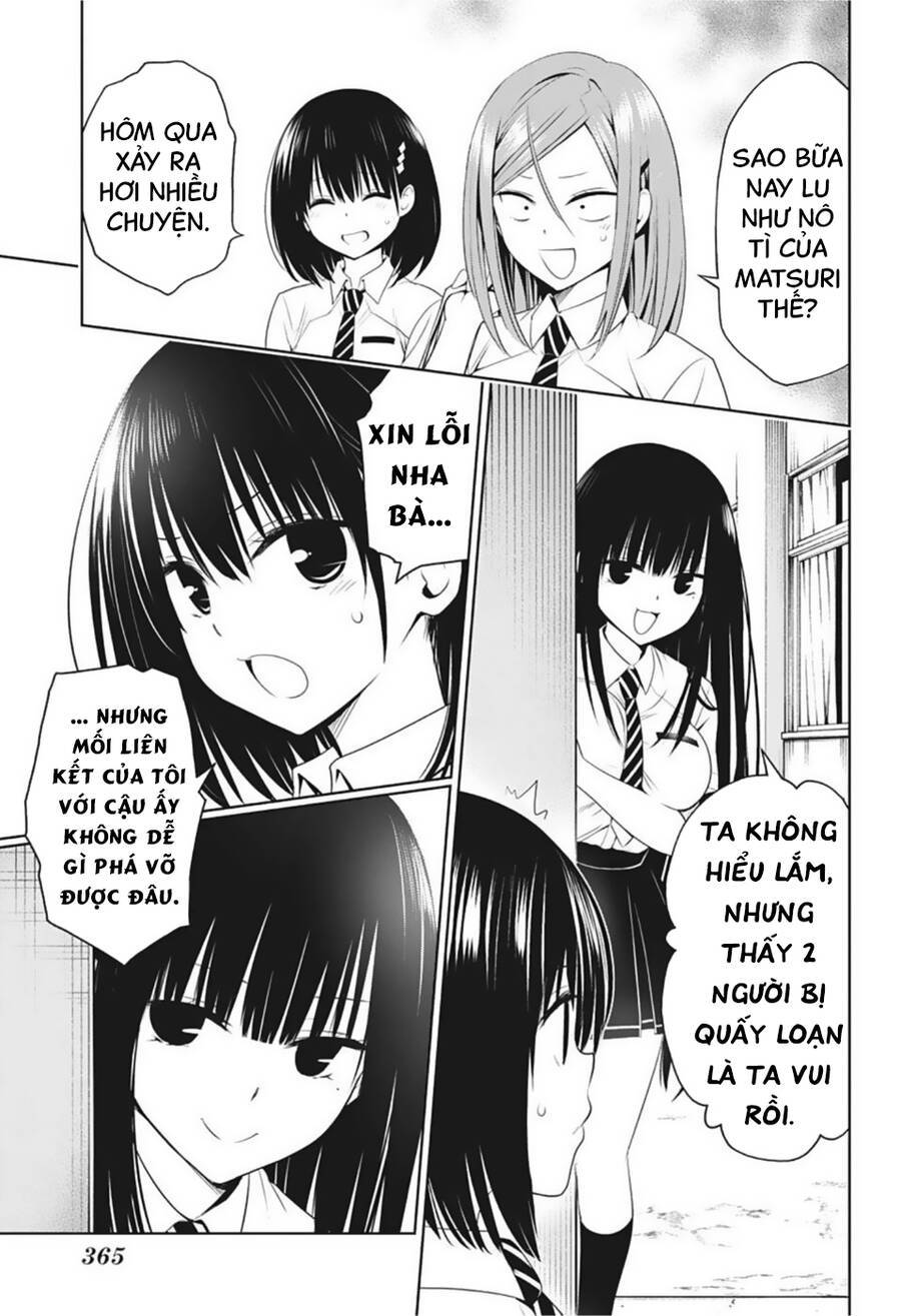 diệt quỷ nhẫn giả chapter 76 3