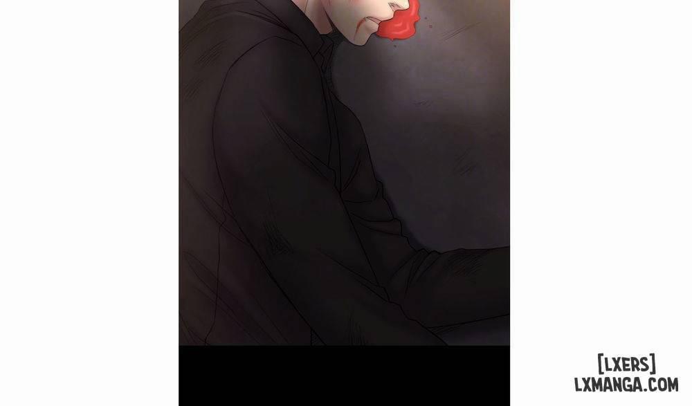 anh có thể giúp em không chapter 57 4