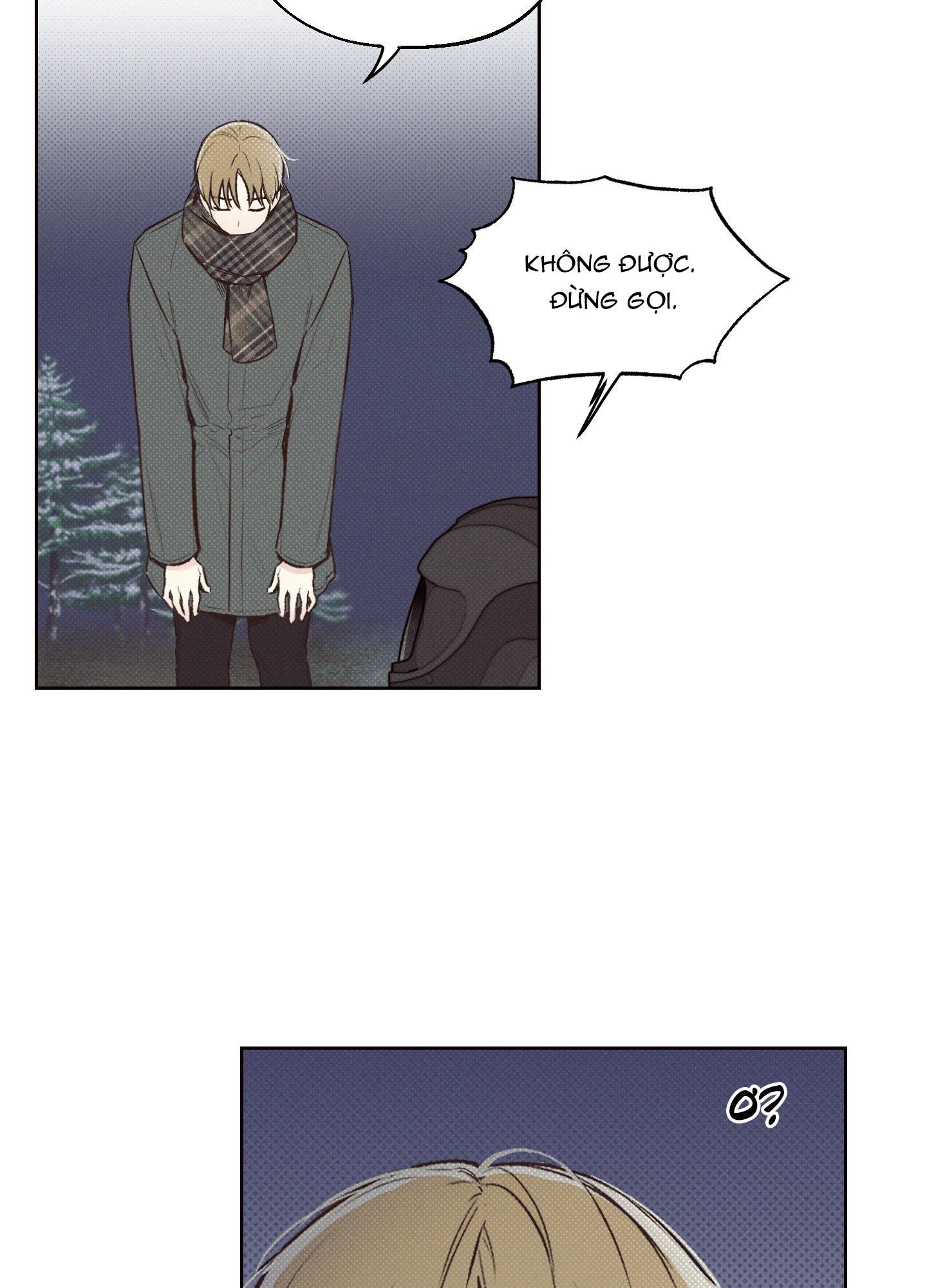 tháng 12 chapter 1 25