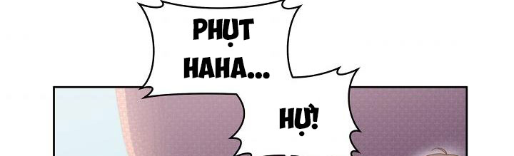 tôi đã mệt rồi chapter 46.1 154