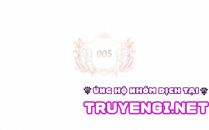 tiểu thư chỉ muốn được nghỉ ngơi chapter 5 2