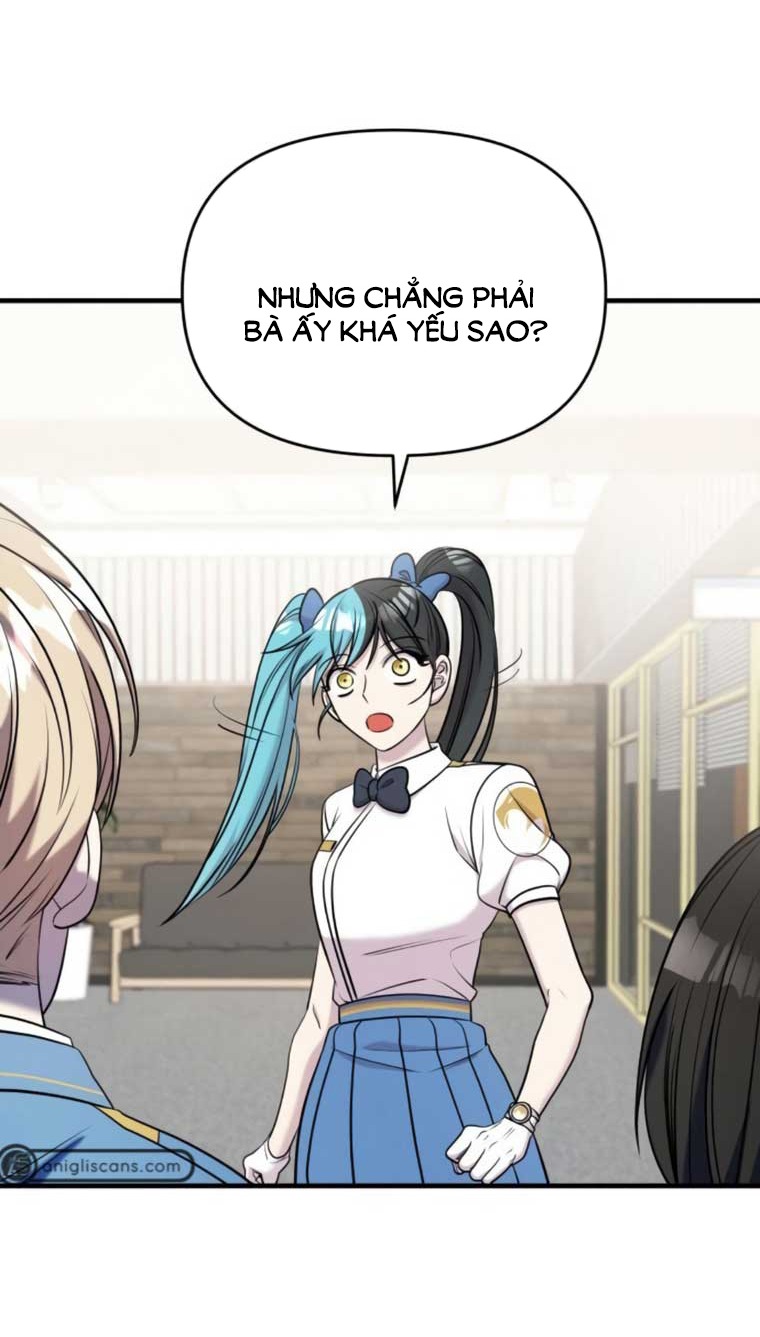 phản diện thuần túy chapter 63.1 6