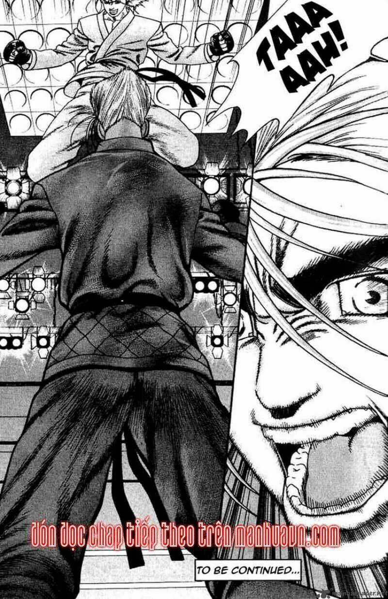 player kill chapter 5 35