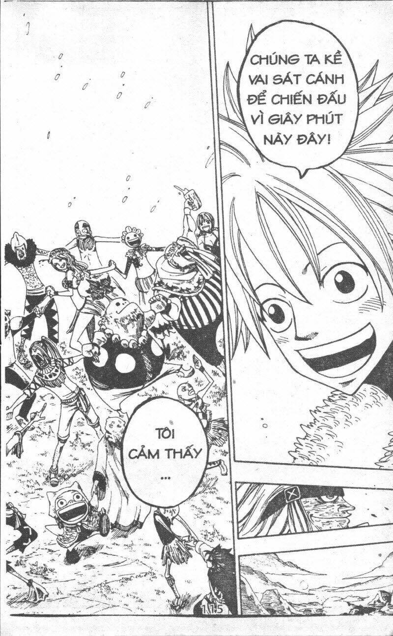 rave master (scan) chapter 31 115