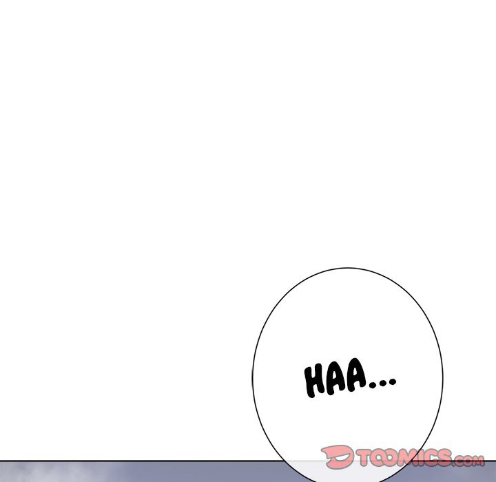 thirty two vs twenty chapter 12 116