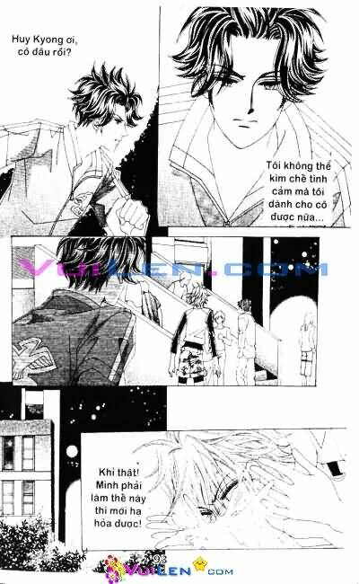 đợi em chapter 45 14