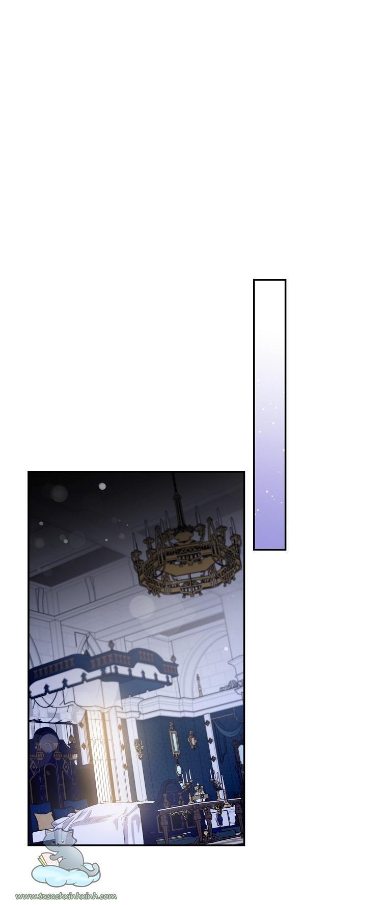 thuần hóa bạo chúa rồi bỏ trốn chapter 59 49