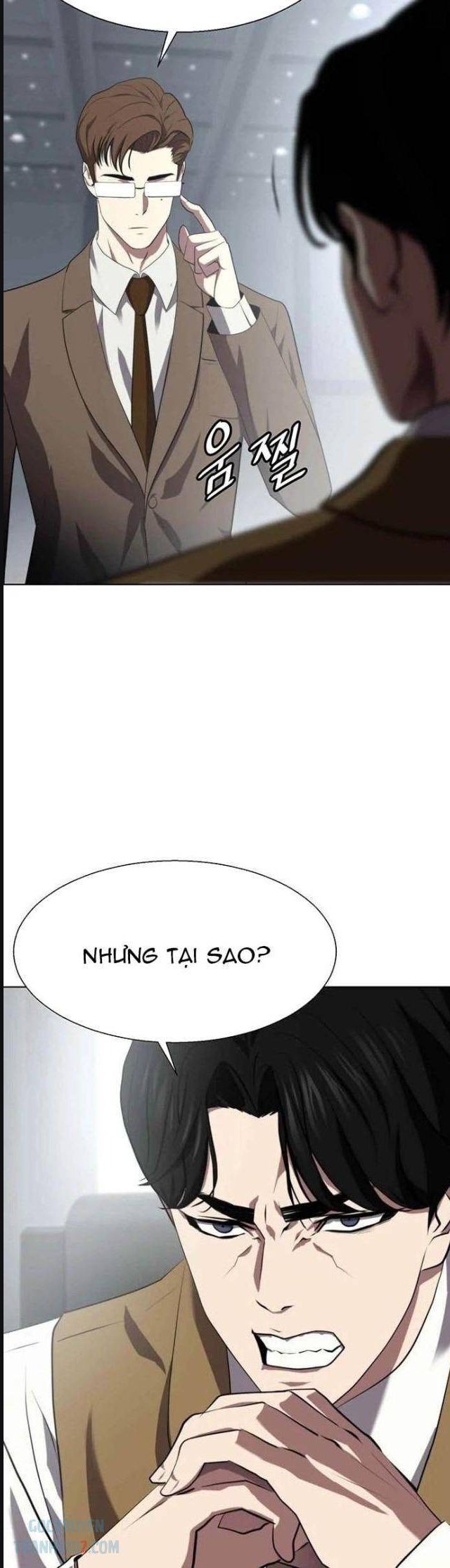 đấu trường chiến đấu chapter 5 6