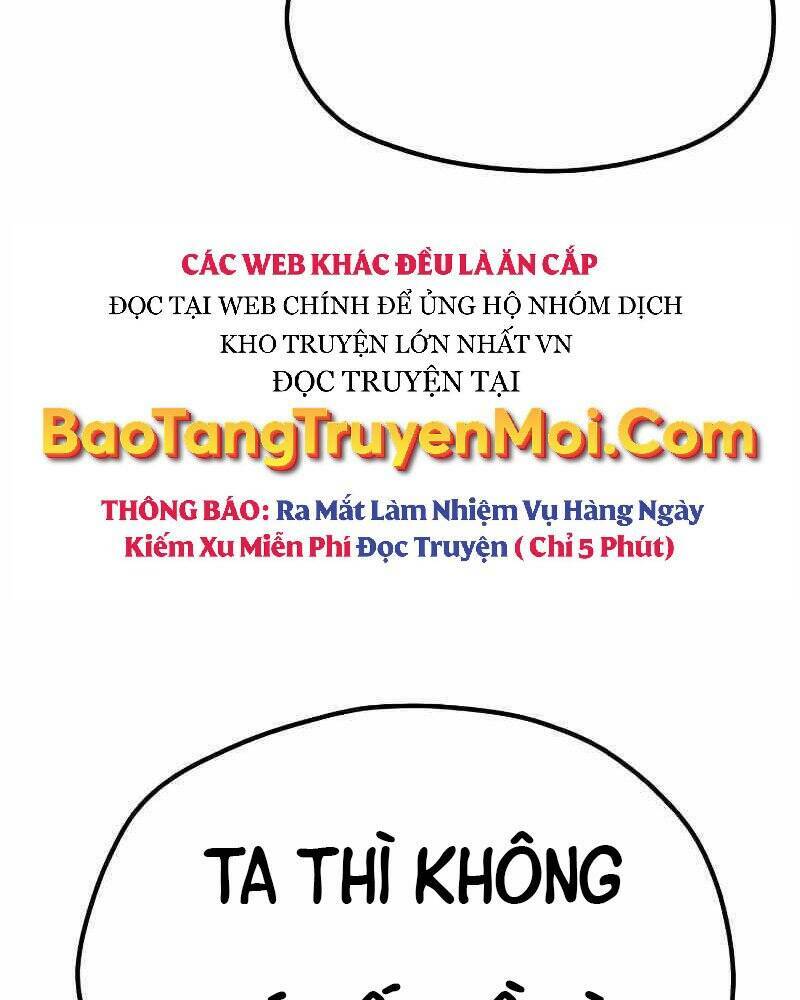 thiên ma phi thăng truyện chapter 41.5 78