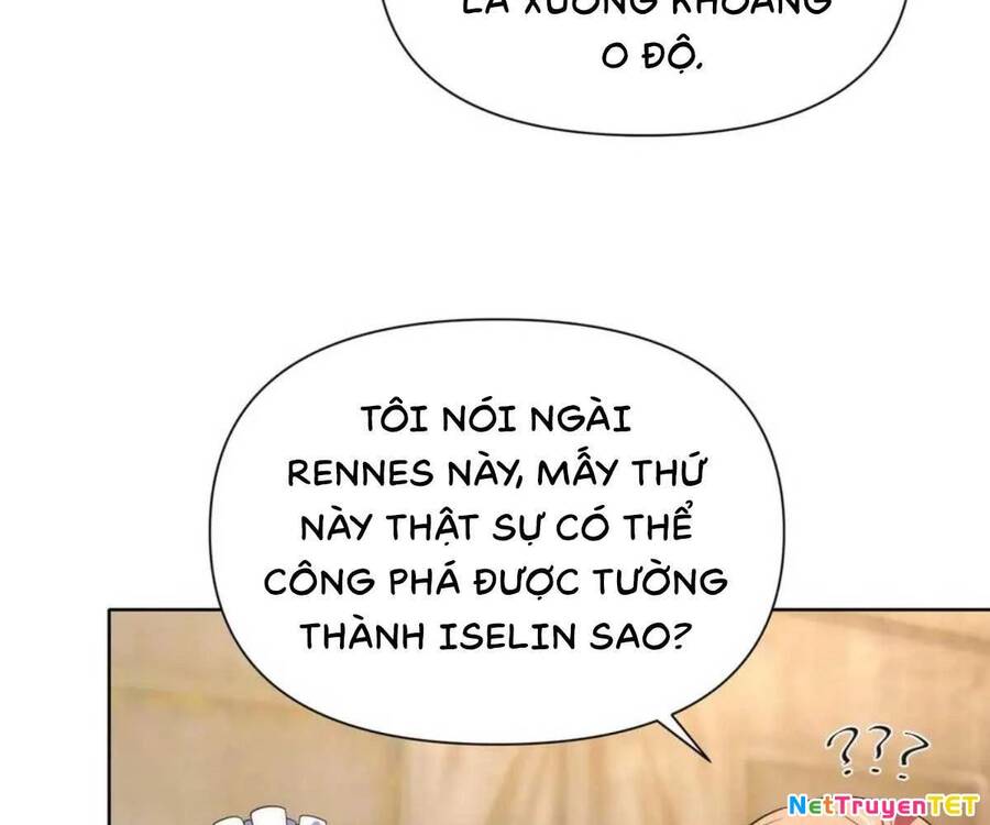 ta xây dựng đế quốc công nghiệp trên đại lục ma pháp chapter 19 88
