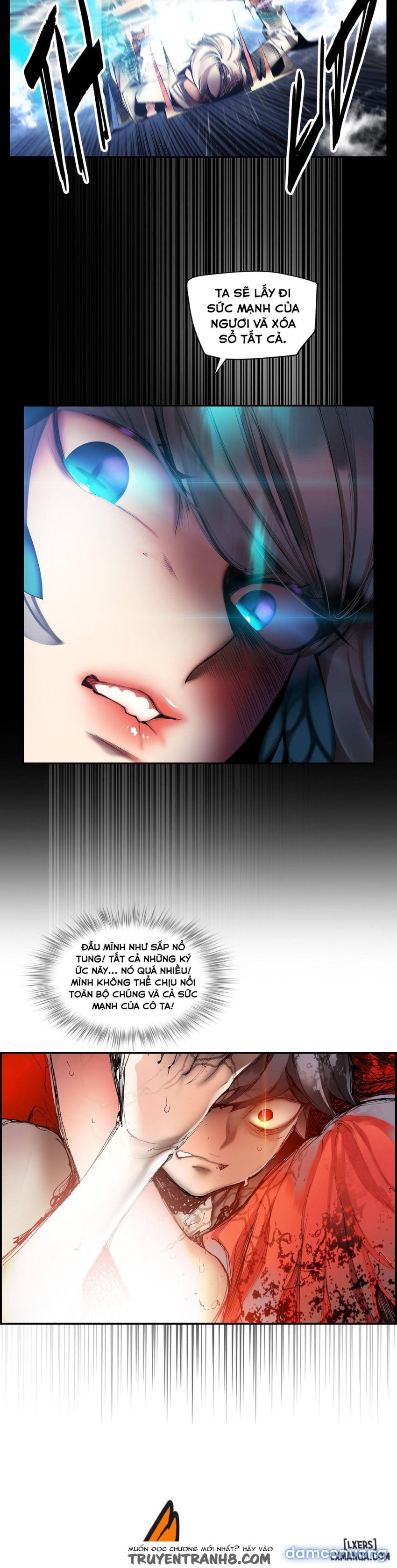 lilith cord chapter 42 11