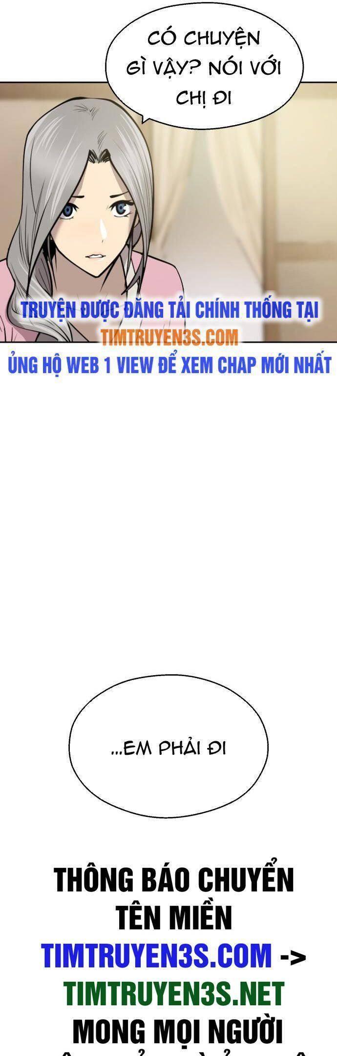 thiếu niên kiếm sư chapter 53 34