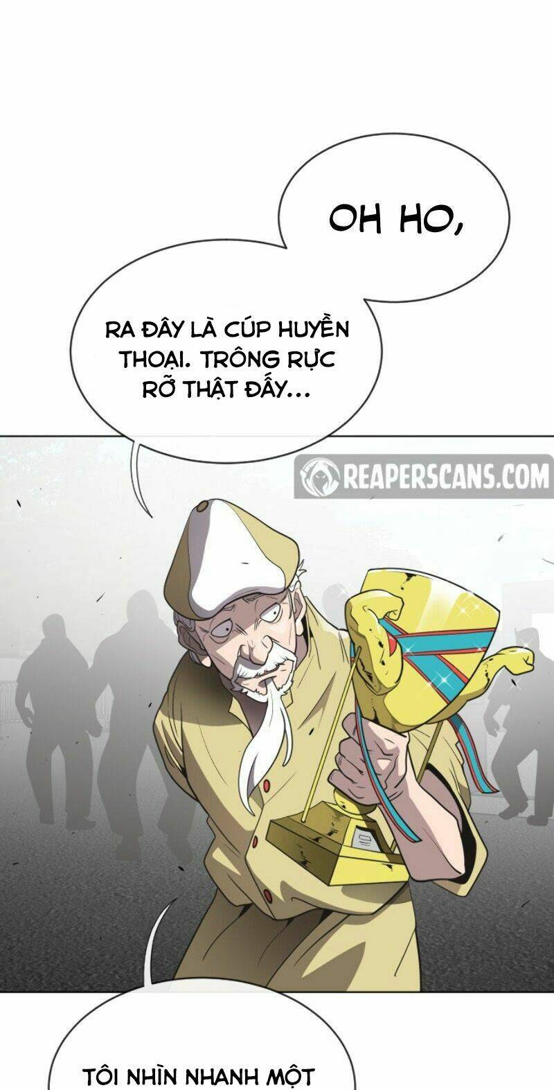 kĩ nguyên của anh hùng chapter 20 51