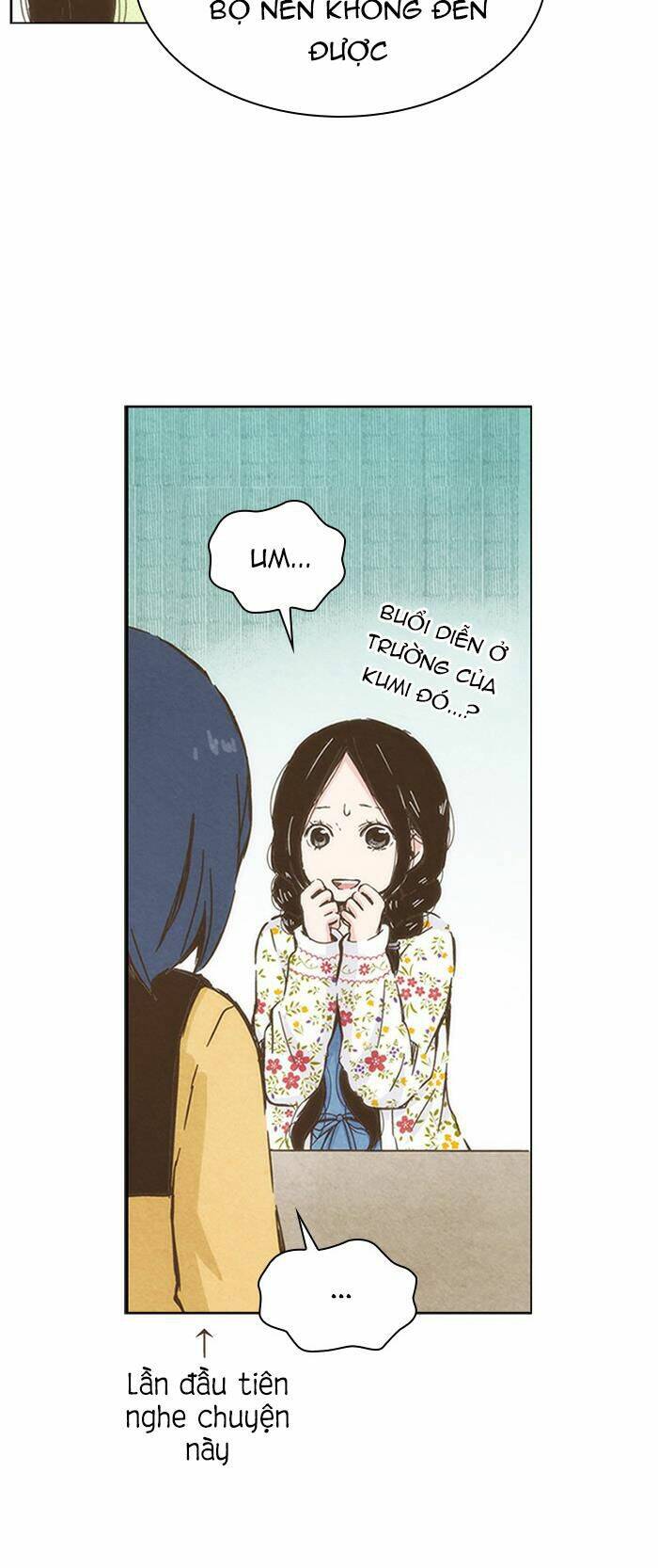 marry me! chapter 65 7