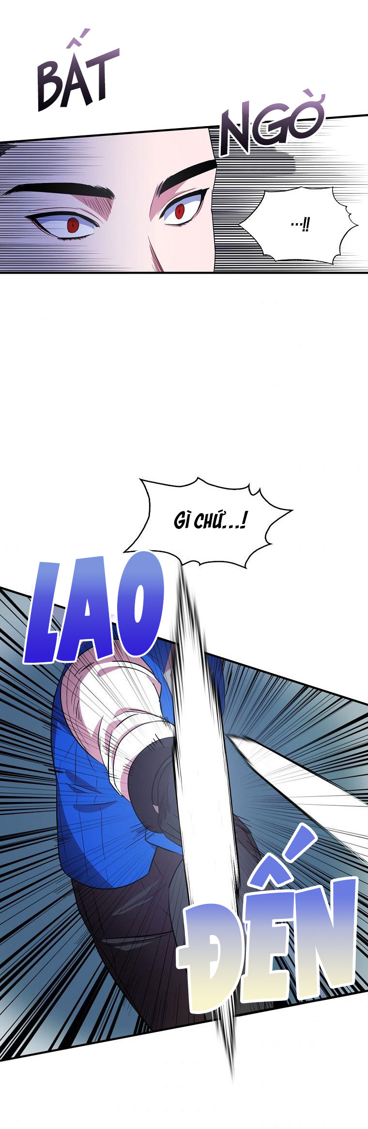 tôi sẽ cố gắng bảo vệ em gái chapter 32.1 43