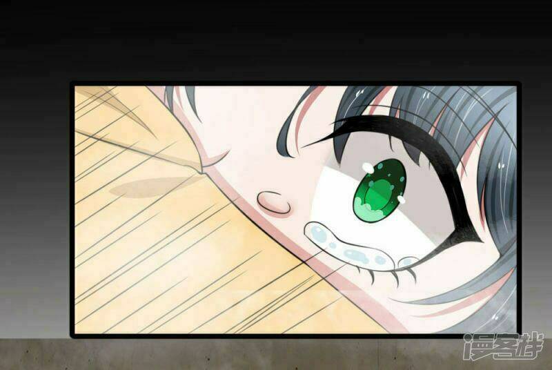 phúc hắc lão công buông em ra chapter 93 20