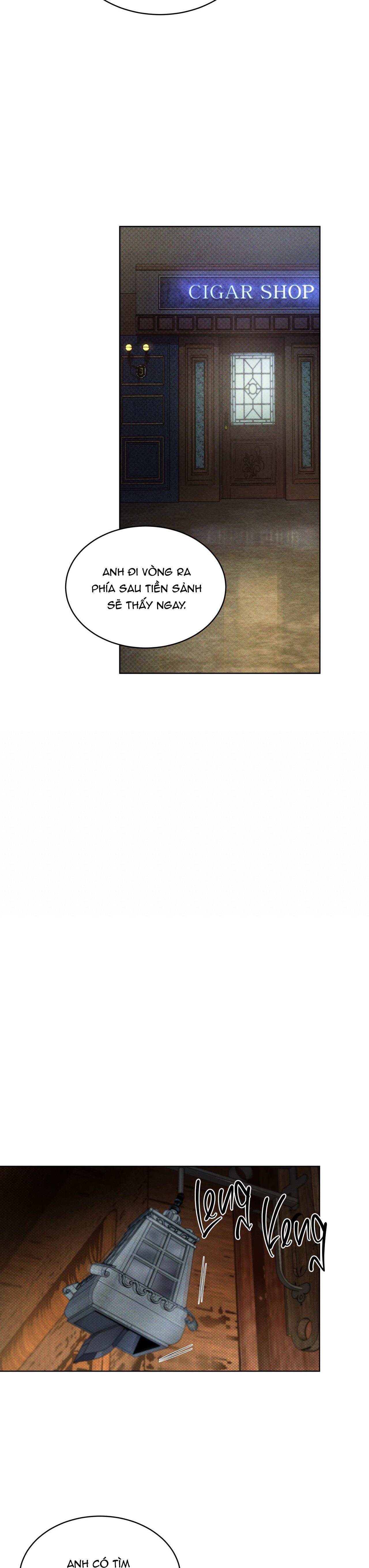 codename anastasia chapter 8 14