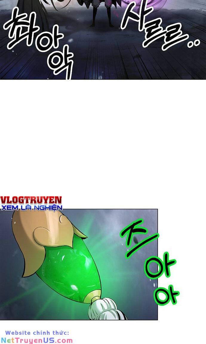 xuyên không thành hổ chapter 131 40