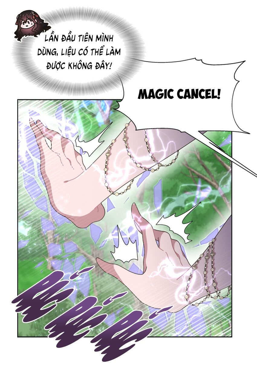 con gái bảo bối của ma vương chapter 130 63