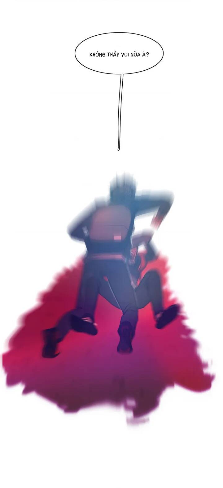 giải thoát chapter 32 35