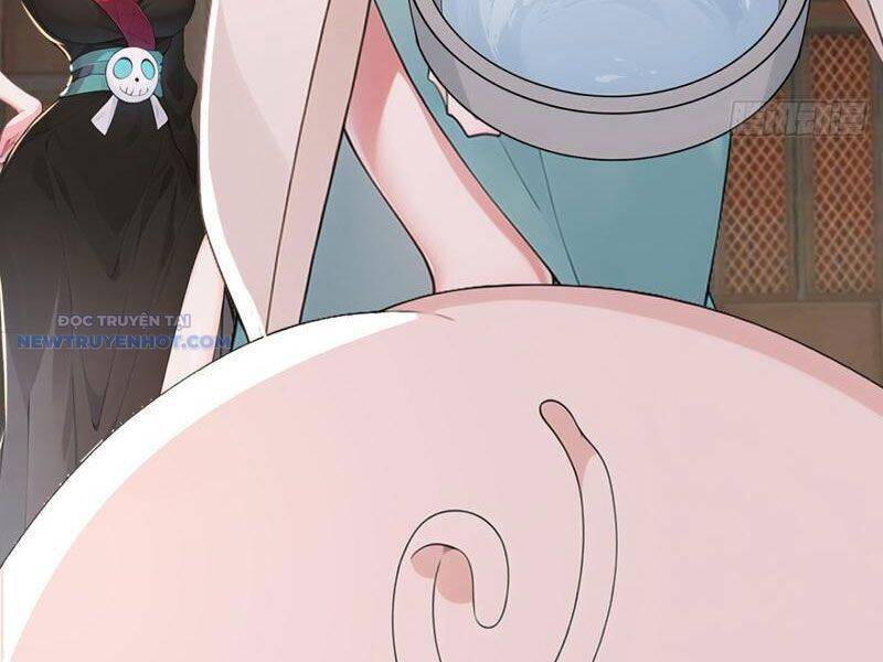 ta thực sự không muốn làm thần tiên chapter 105 9