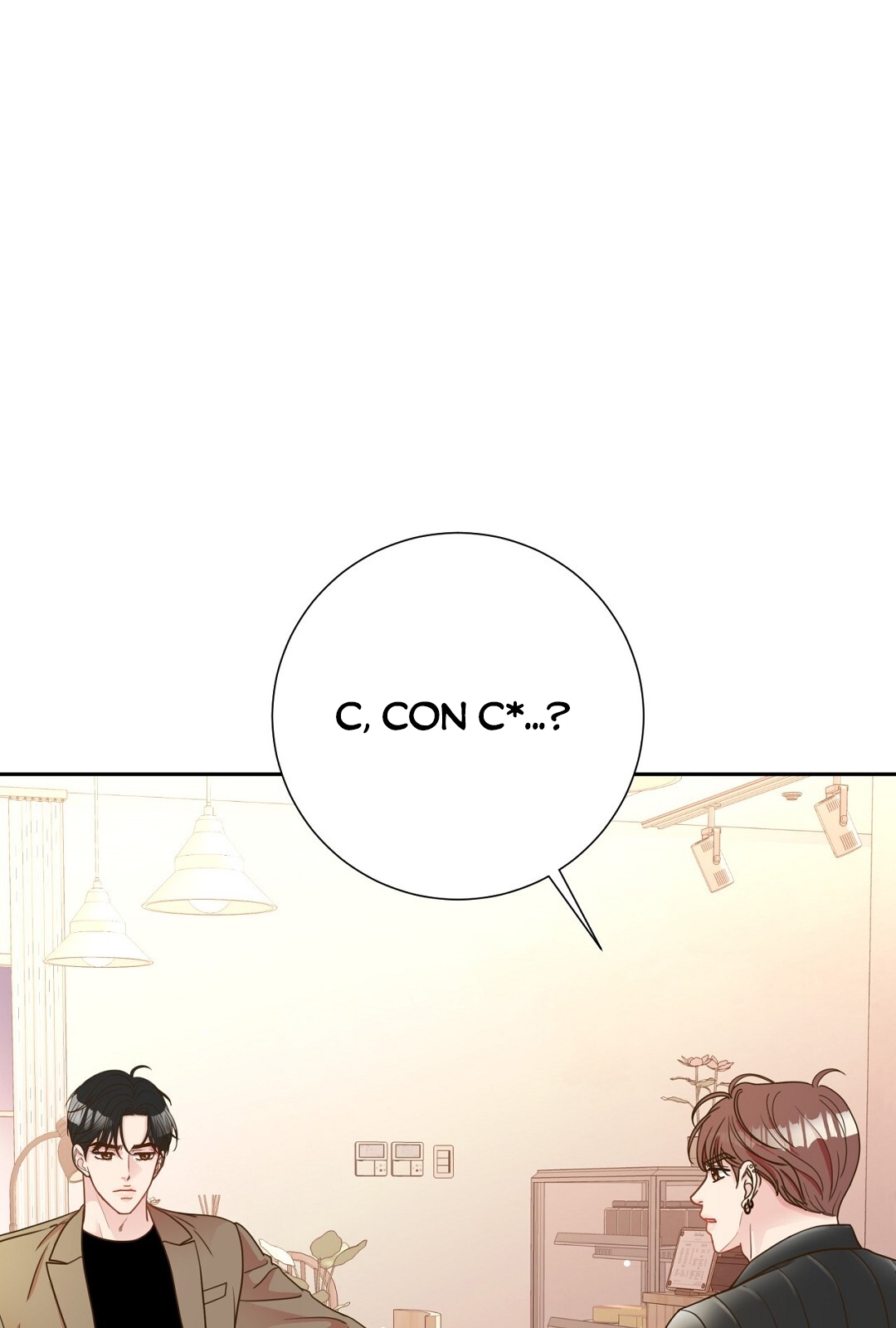 [18+] trải nghiệm thân mật với bạn của anh trai chapter 16.2 22