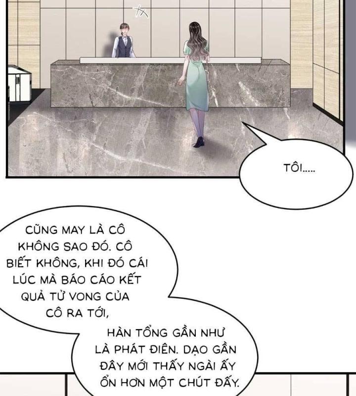 đại tiểu thư có thể có bụng dạ gì xấu chứ! (full) chapter 130 8