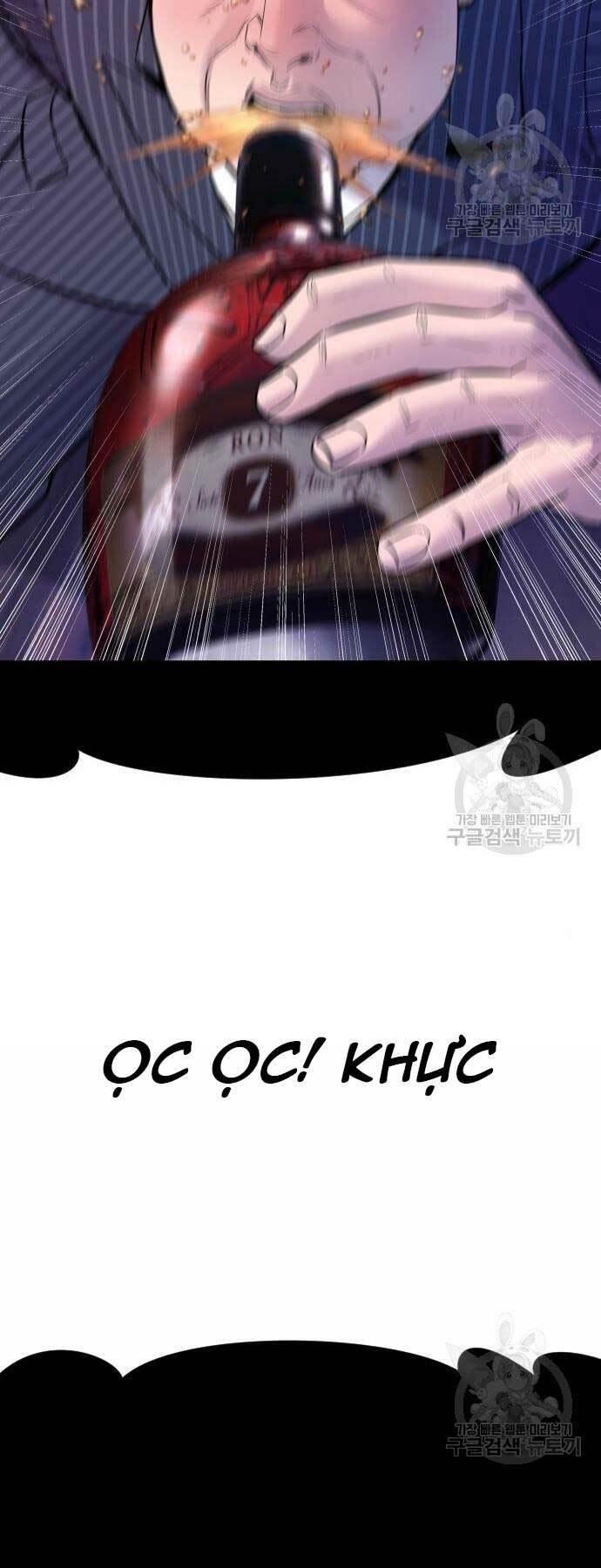 đặc vụ kim chapter 39 56