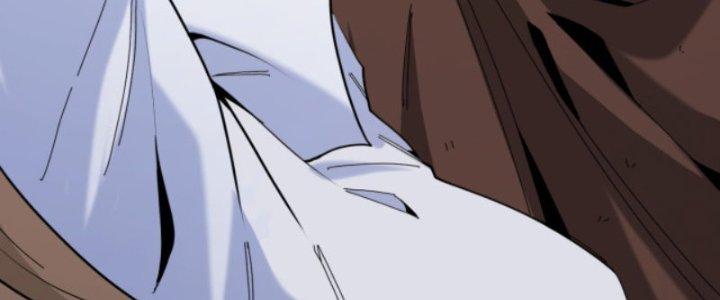 sau khi nằm, ta trở thành đại yêu chi vương chapter 6 181