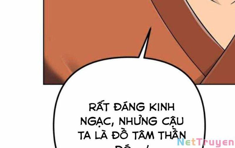 con trai út nhà ha buk paeng chapter 28 52