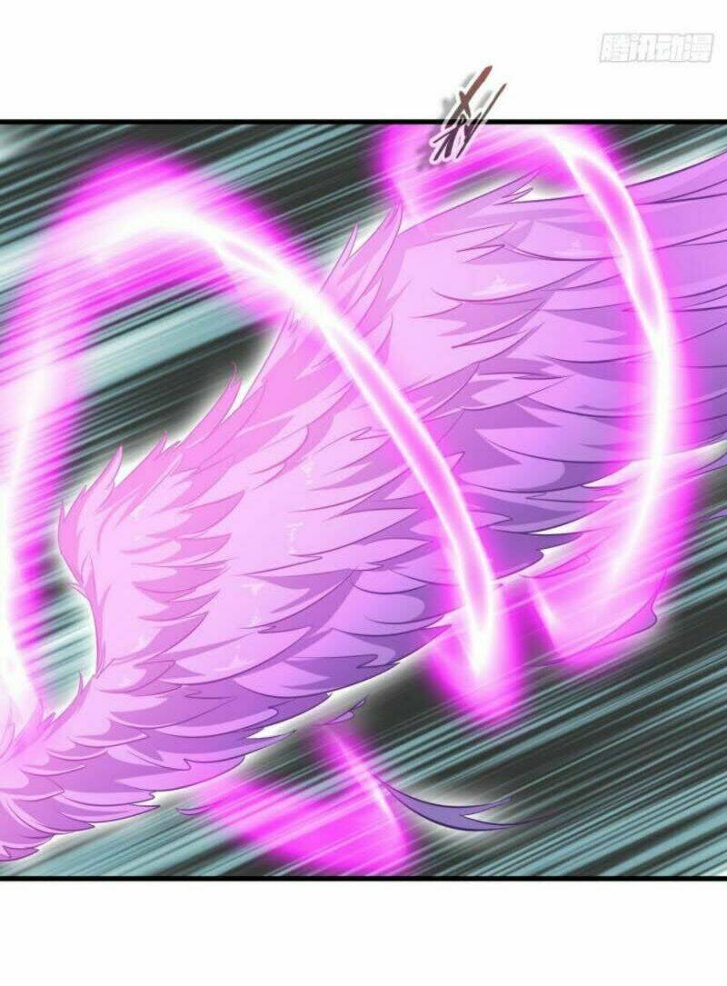 một đời thành tiên chapter 12 22