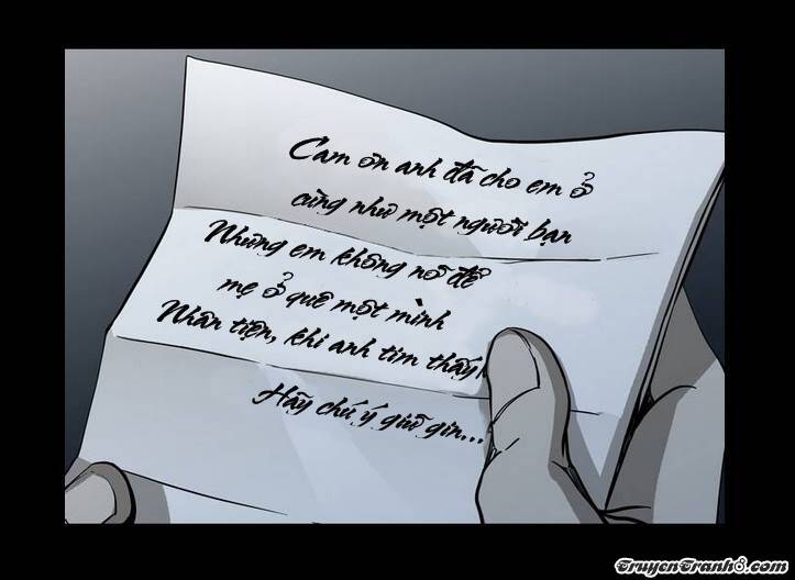 chiller chapter 18 42