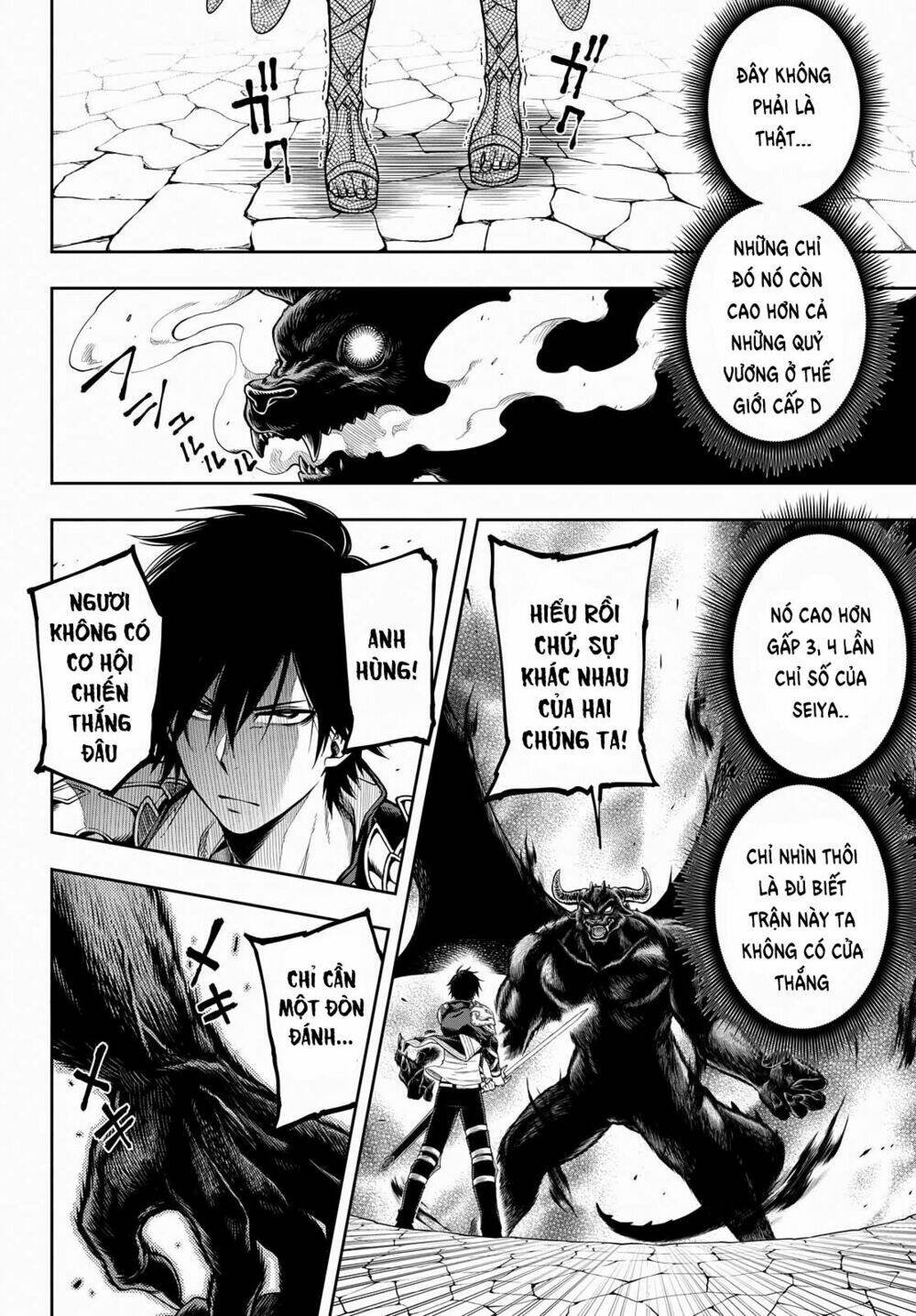 anh hùng thận trọng chapter 3 31