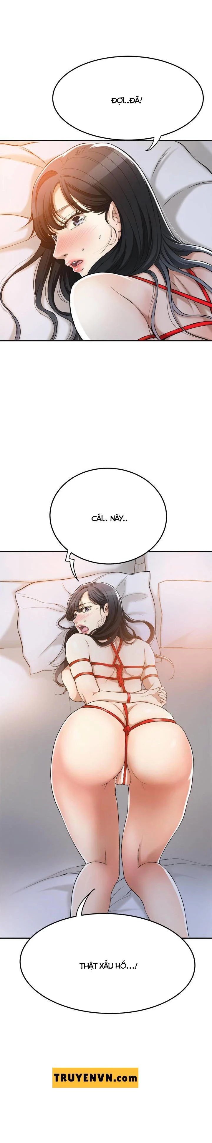 ham muốn chapter 24 4