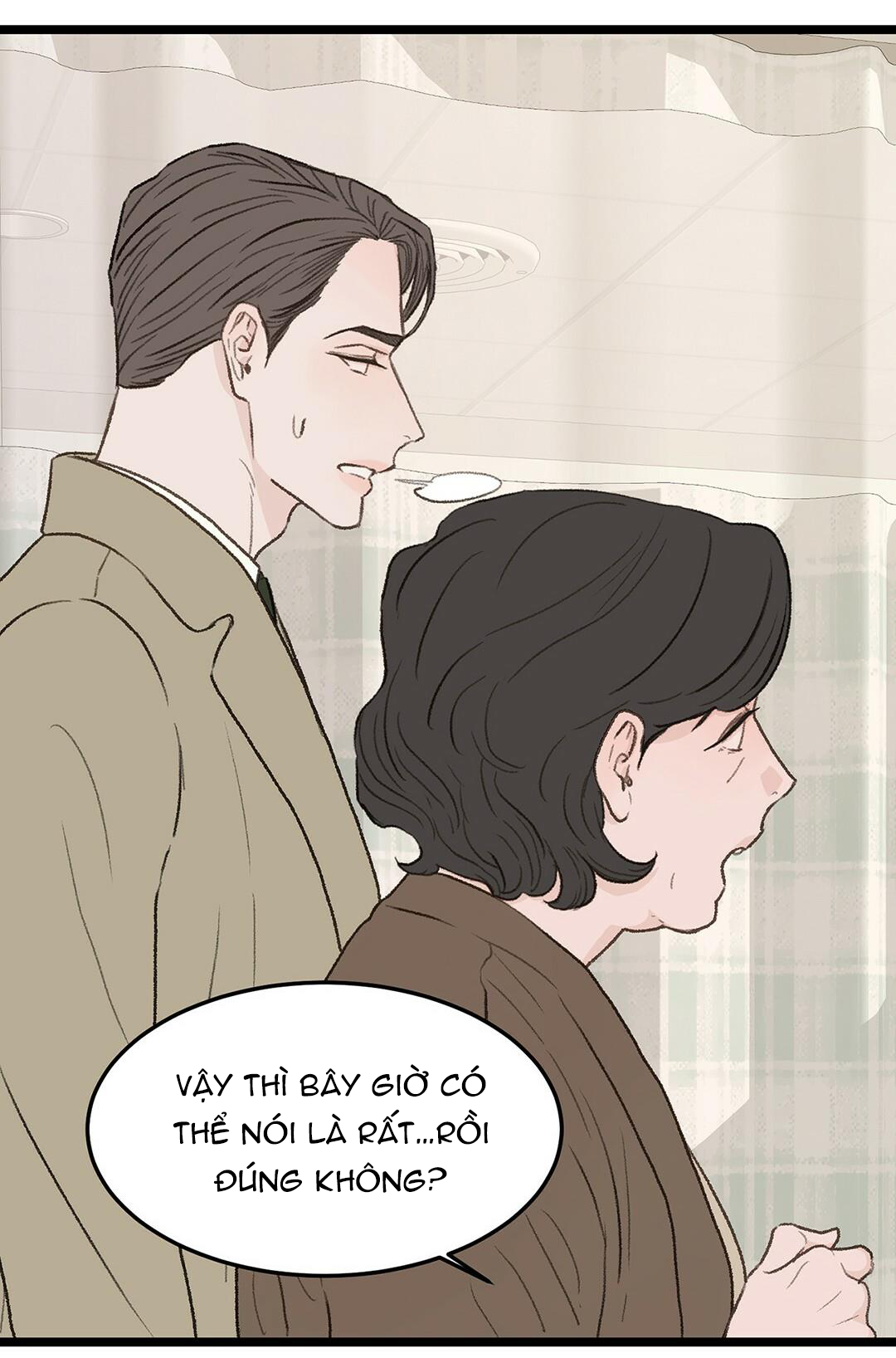 vùng cấm tình yêu của beta chapter 32 60