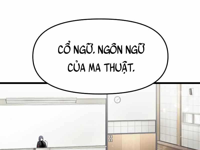 Ta Nhận Được Vật Phẩm Thần Thoại Chapter 50 - Trang 99