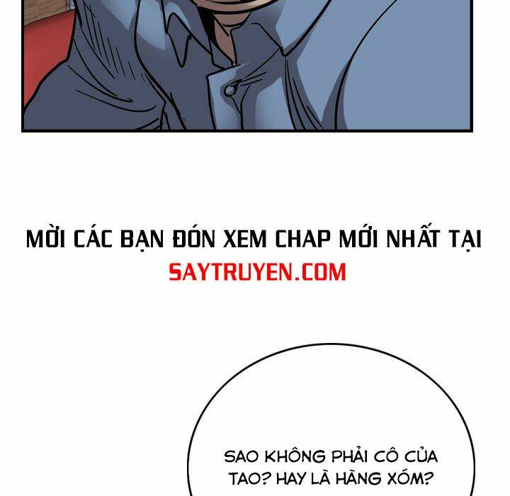 huyền thoại : khởi đầu chapter 70 49