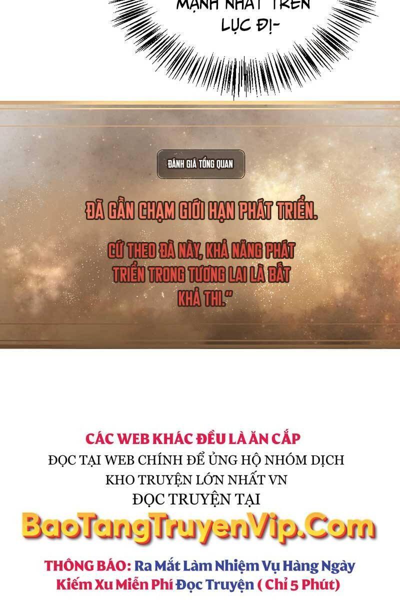 Kí Sự Hồi Quy Chapter 86 141