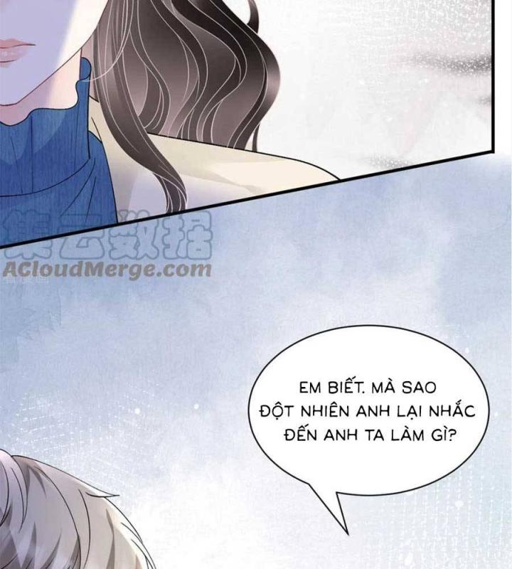 đại tiểu thư có thể có bụng dạ gì xấu chứ! (full) chapter 161 4