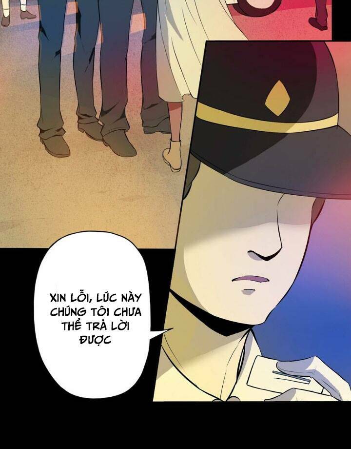 nguyệt ẩn thần chapter 1 38