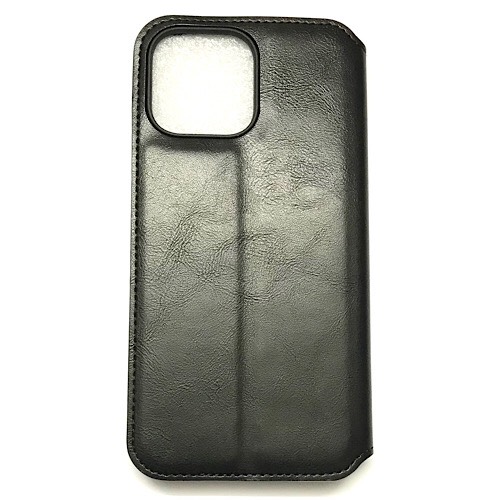 Bao da cho iPhone 13 Pro Max hiệu Xundd pu silicone card - Hàng nhập khẩu