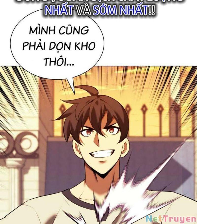 vượt qua giới hạn chapter 175 33