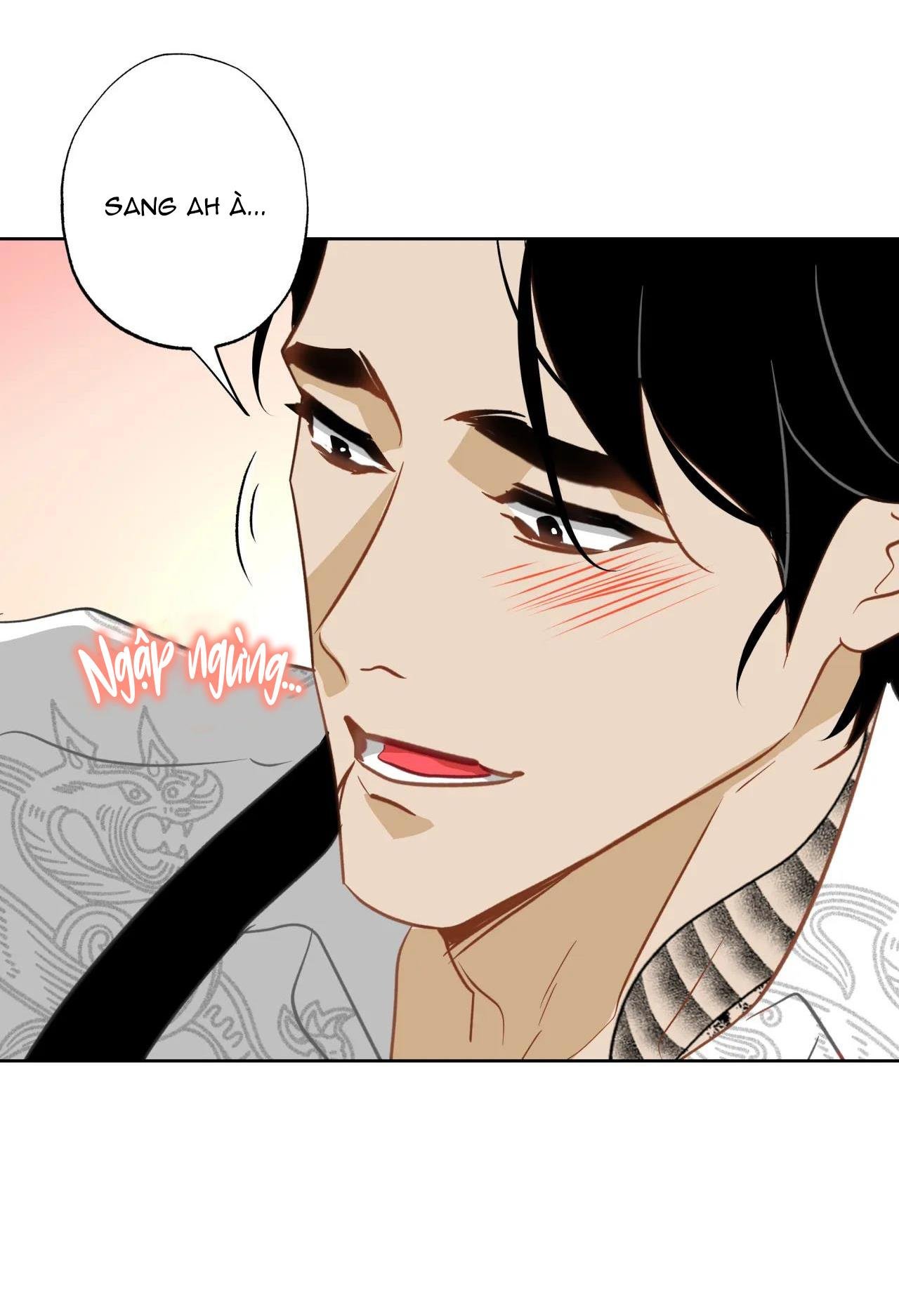 mỹ nhân ngư chapter 12 48