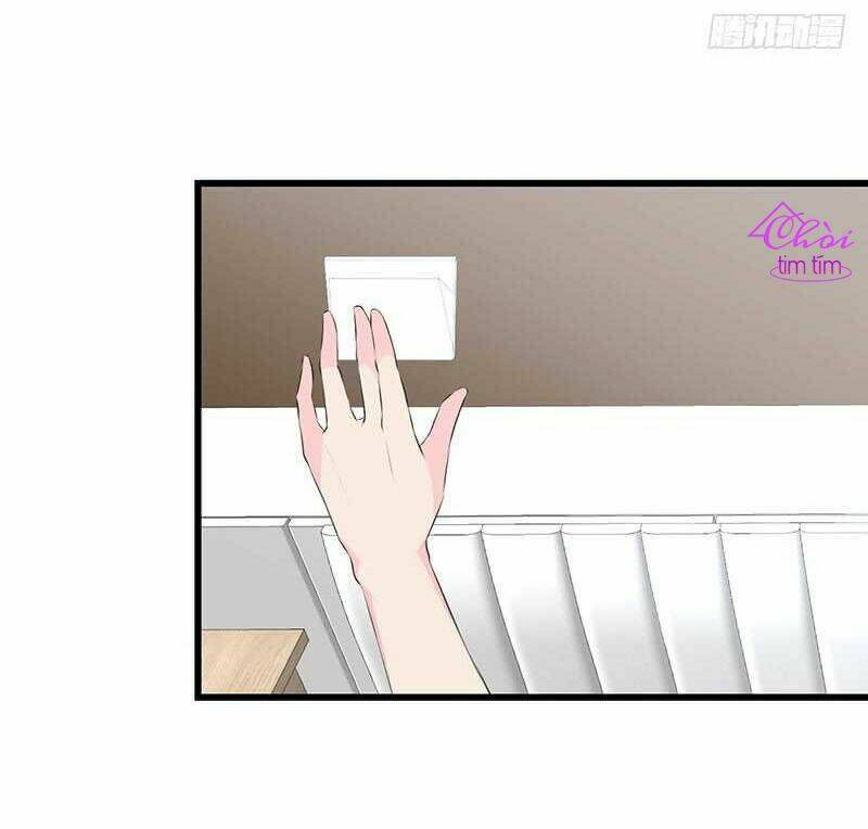 bảy ngày thực cốt hôn ước chapter 29 11